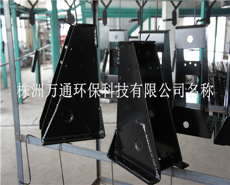 &#20048;&#31454;&#23448;&#32593;&#45;&#20048;&#31454;&#40;&#20013;&#22269;&#41;&#19968;&#31449;&#24335;&#20307;&#32946;&#26381;&#21153;