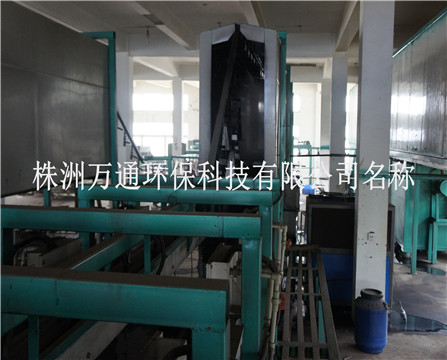 &#20048;&#31454;&#23448;&#32593;&#45;&#20048;&#31454;&#40;&#20013;&#22269;&#41;&#19968;&#31449;&#24335;&#20307;&#32946;&#26381;&#21153;