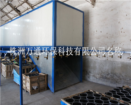 &#20048;&#31454;&#23448;&#32593;&#45;&#20048;&#31454;&#40;&#20013;&#22269;&#41;&#19968;&#31449;&#24335;&#20307;&#32946;&#26381;&#21153;