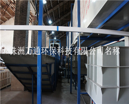 &#20048;&#31454;&#23448;&#32593;&#45;&#20048;&#31454;&#40;&#20013;&#22269;&#41;&#19968;&#31449;&#24335;&#20307;&#32946;&#26381;&#21153;