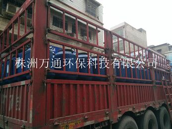 &#20048;&#31454;&#23448;&#32593;&#45;&#20048;&#31454;&#40;&#20013;&#22269;&#41;&#19968;&#31449;&#24335;&#20307;&#32946;&#26381;&#21153;